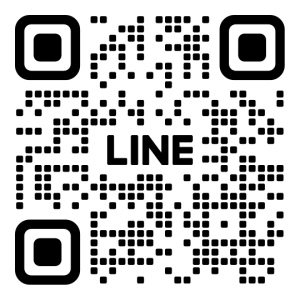 【LINEからも予約可能】