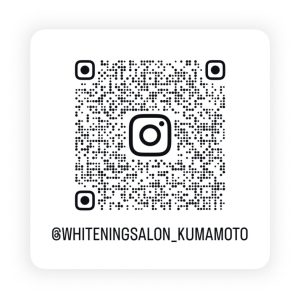 【Instagramも要チェック！】