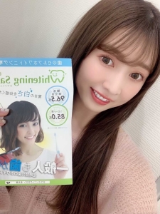 【印象が変わる！！】