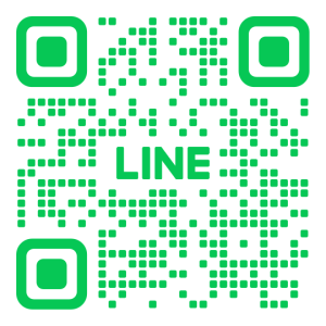 【LINEから予約可能！★】