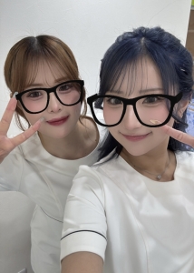 【ドライマウス】