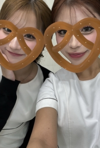 【テトラサイクリン歯】熊本/ホワイトニング