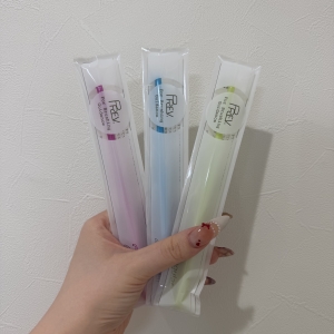 【歯ブラシを交換する理由 】熊本/ホワイトニング